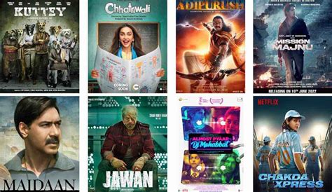 yomivis|New Bollywood Movies 2024: Latest Bollywood Films Release